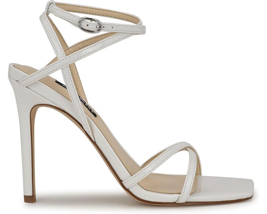Women's Nine West Tidle Product Image