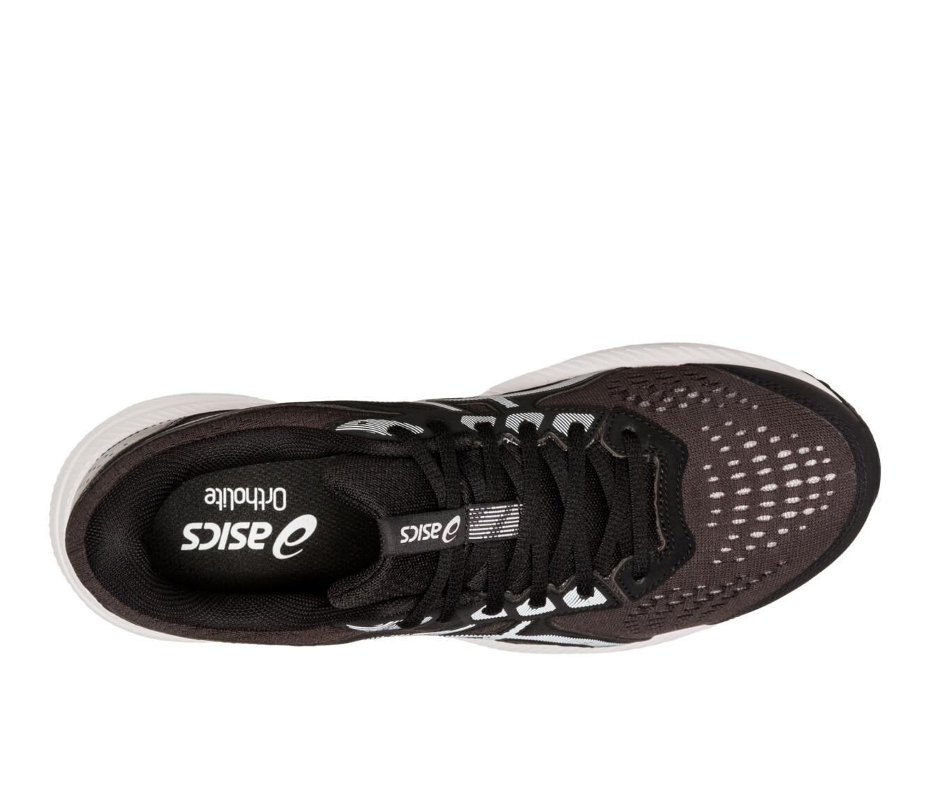 Men's ASICS Gel Contend 8 Running Shoes Product Image