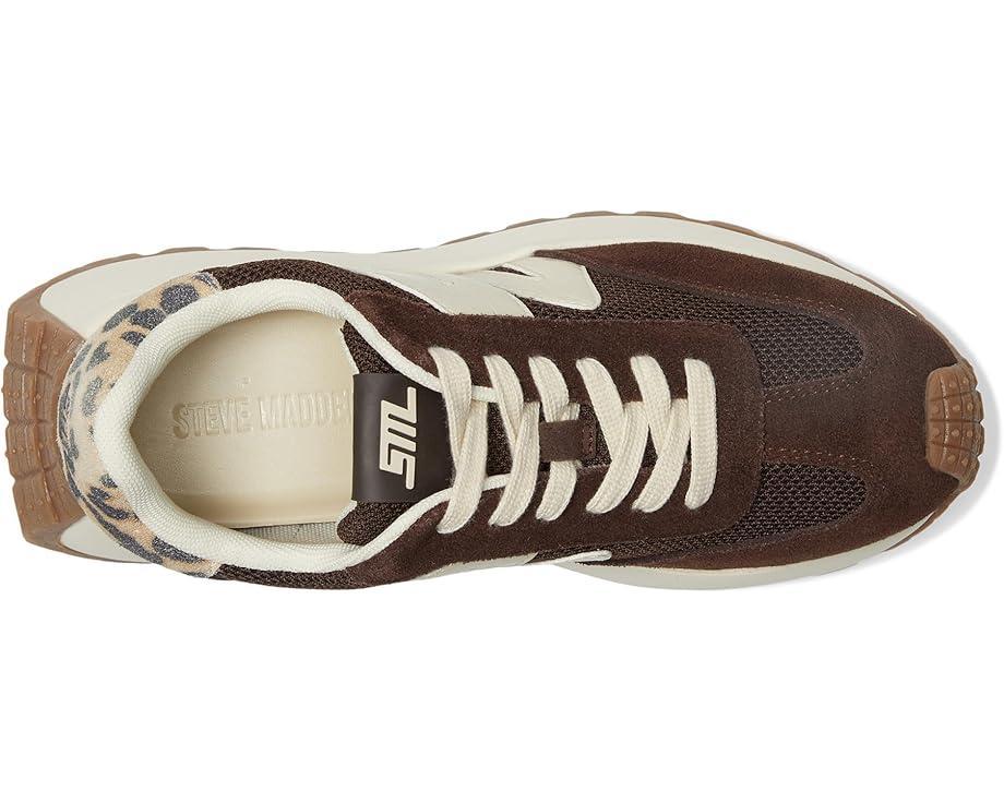 Campo Sneaker Product Image