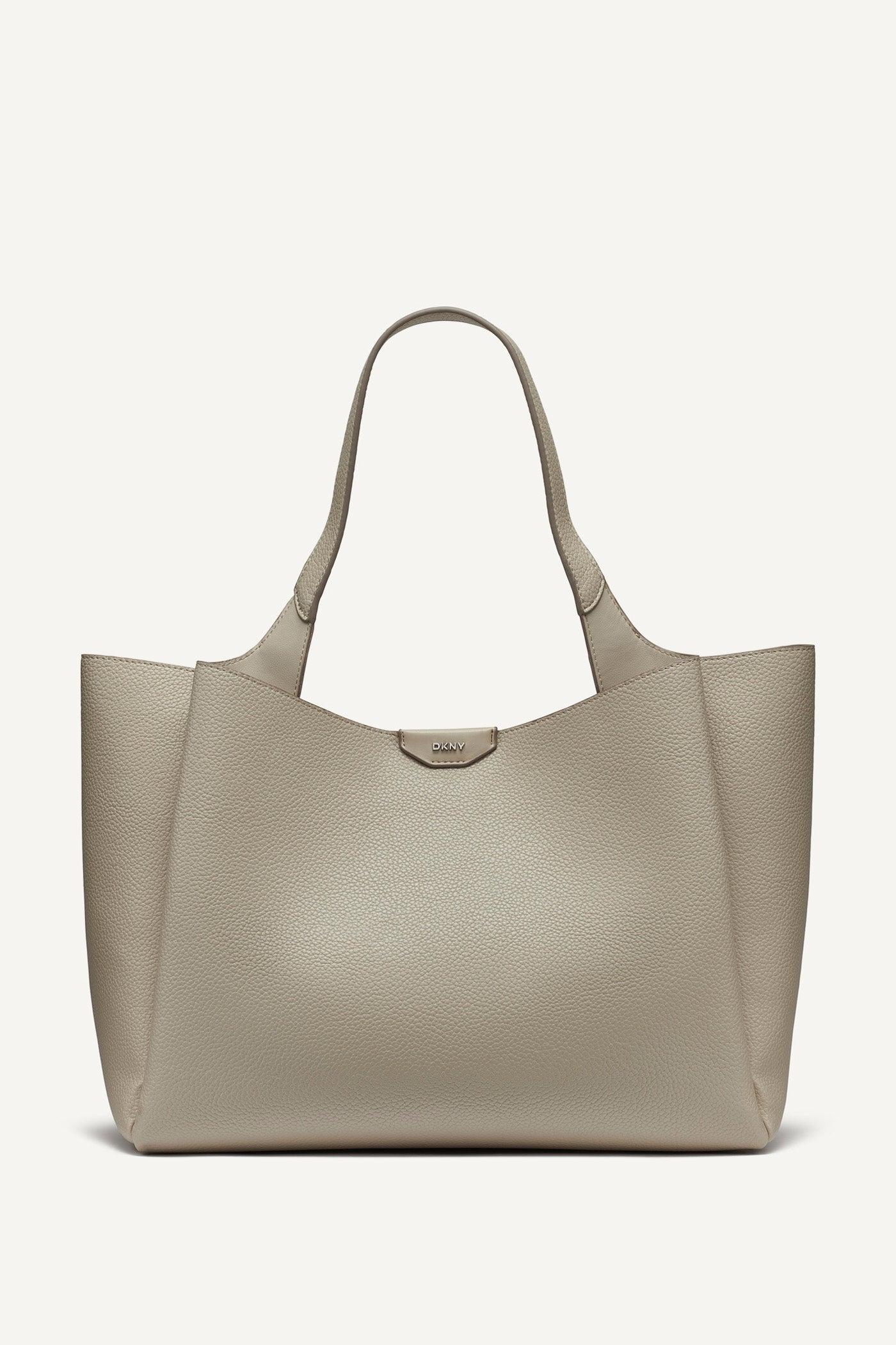 WILLA TOTE Product Image
