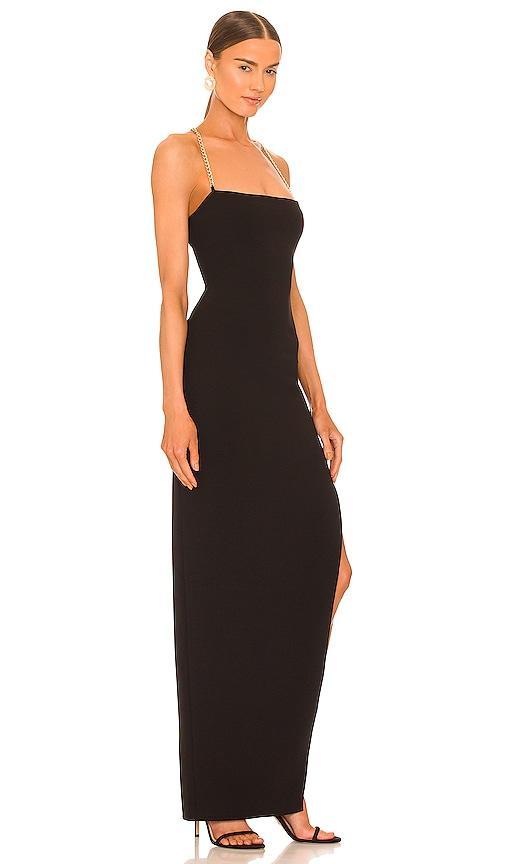 Nookie Estella Gown Size L, S, XL/1X, XS. Product Image