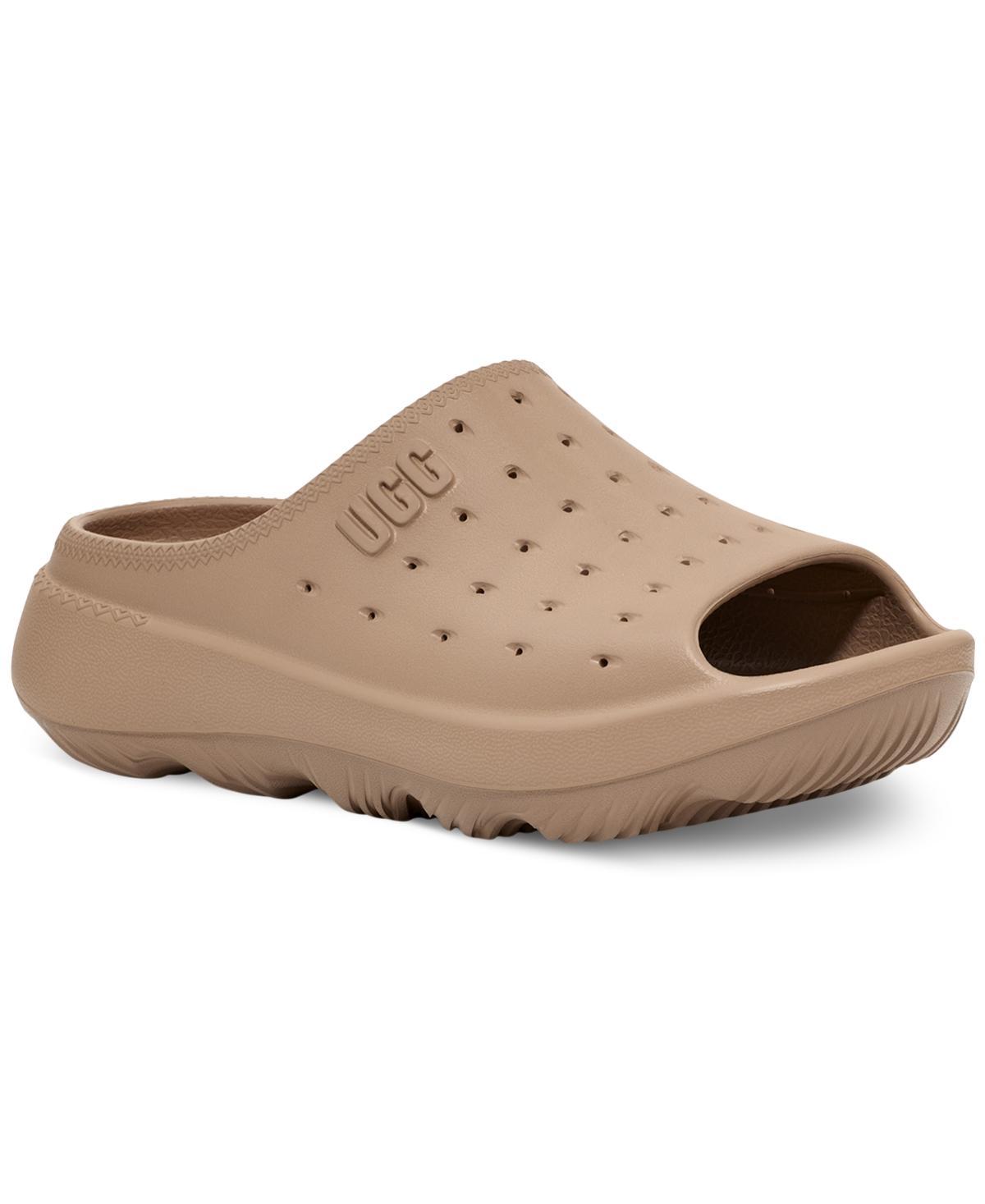 UGG Mens Slide It Other Sandals Product Image