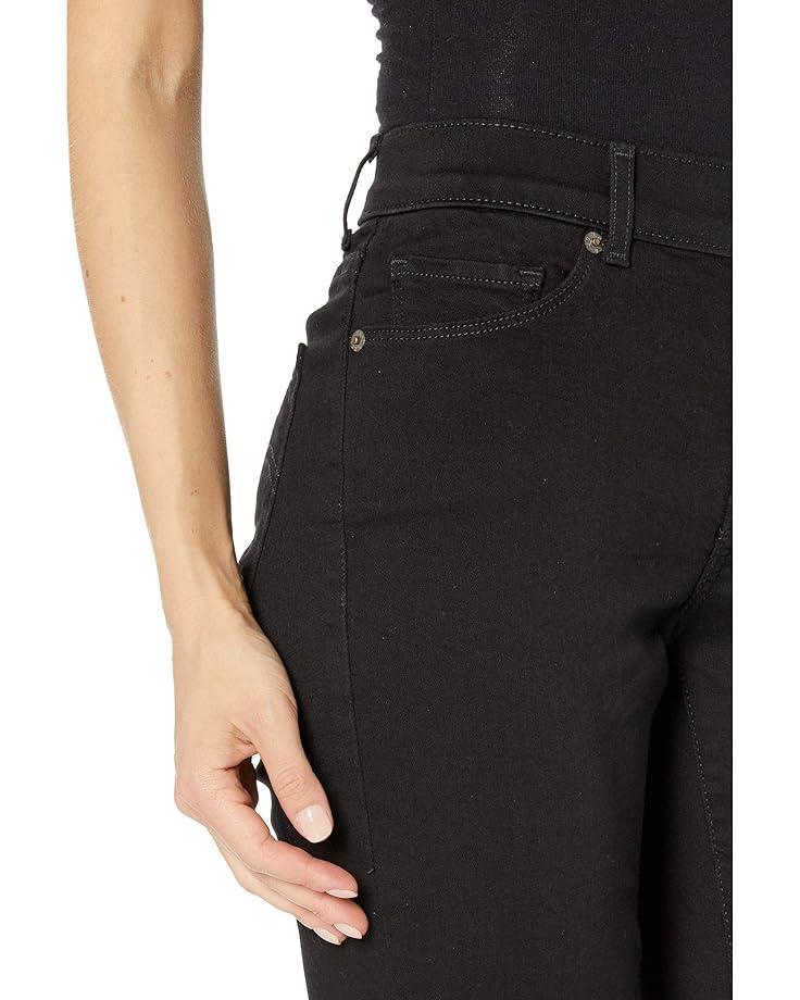 725 High-Rise Bootcut Product Image