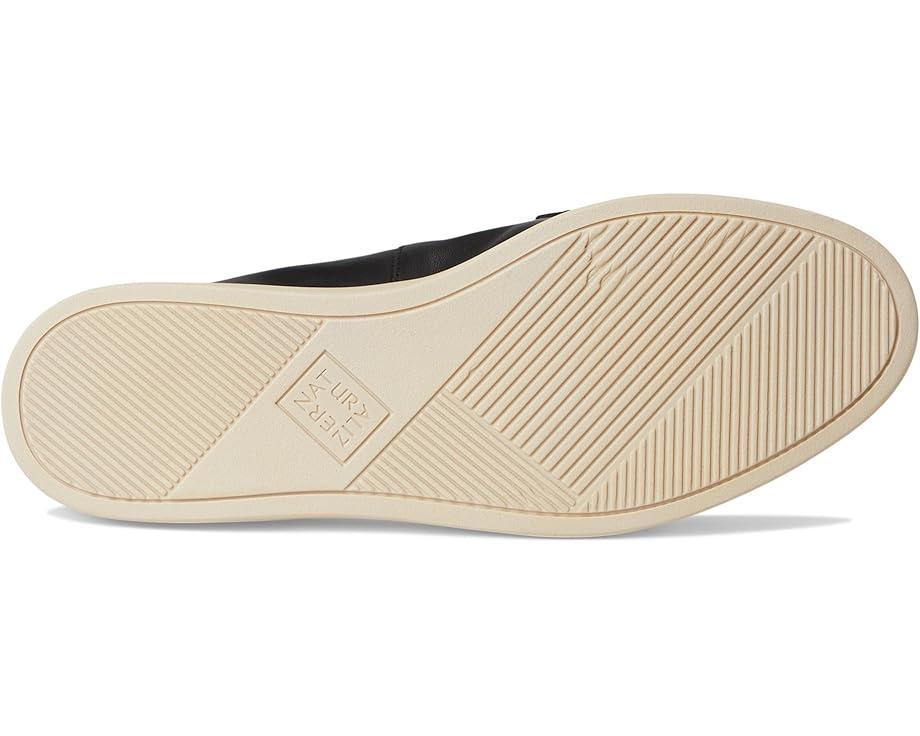 MSRP: $110(9% OFF) Product Image