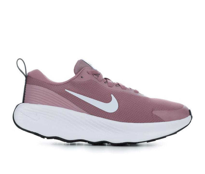 Women's Nike Promina Training Shoes Product Image