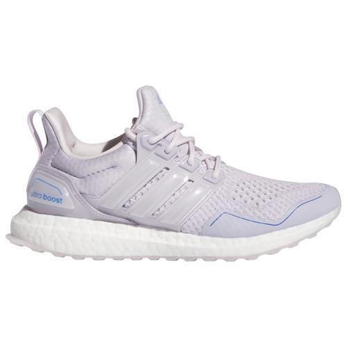 adidas Womens adidas Ultraboost 1.0 - Womens Running Shoes Product Image