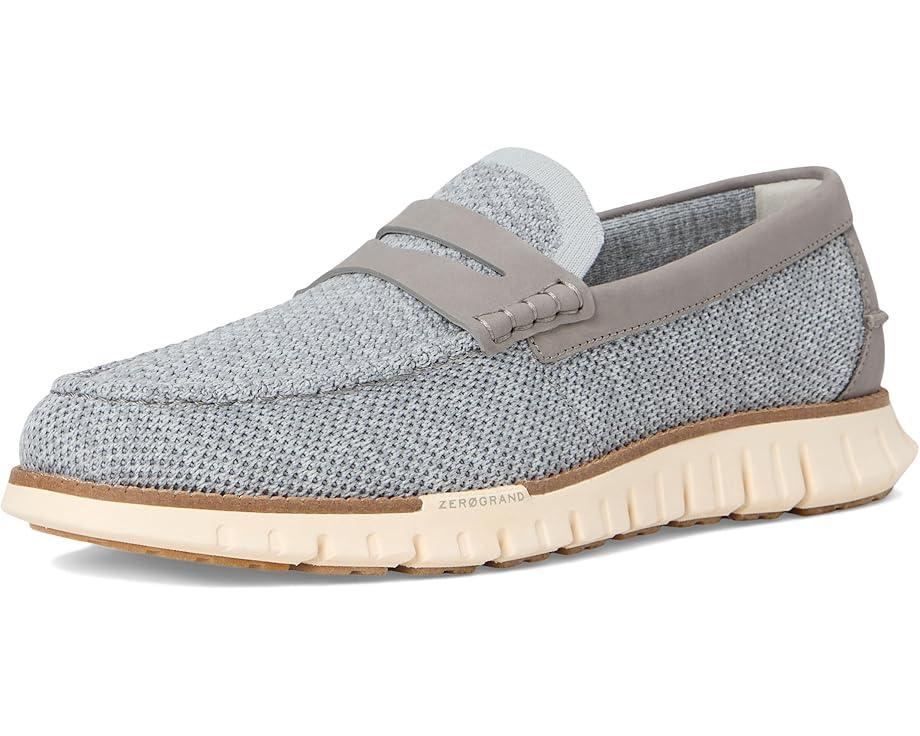 Thompson Slip-ons Product Image