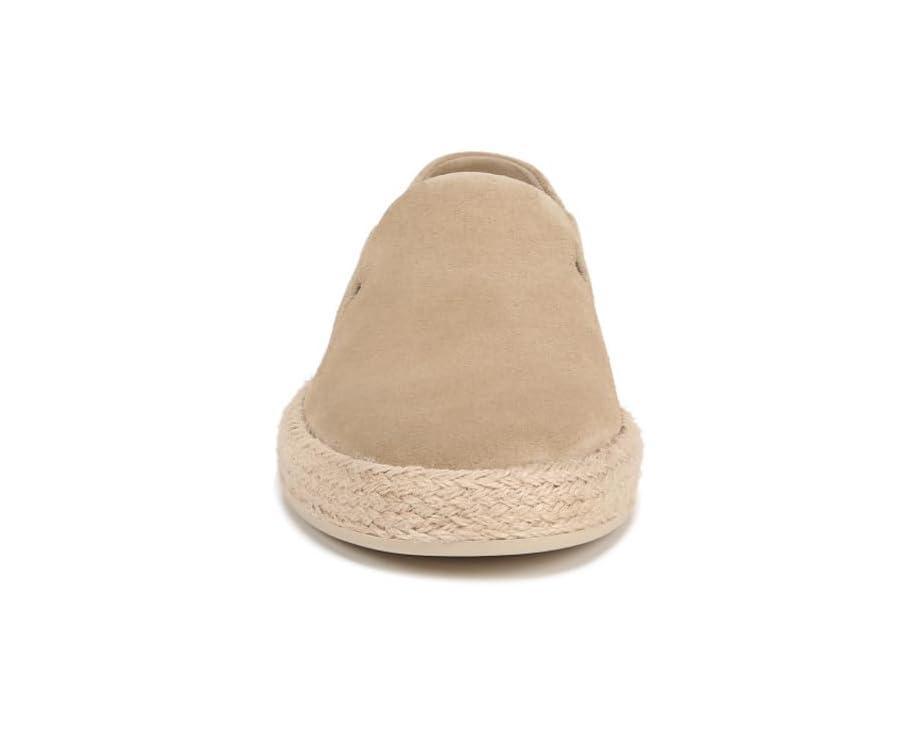 Sonoma Slip-On Loafer Product Image