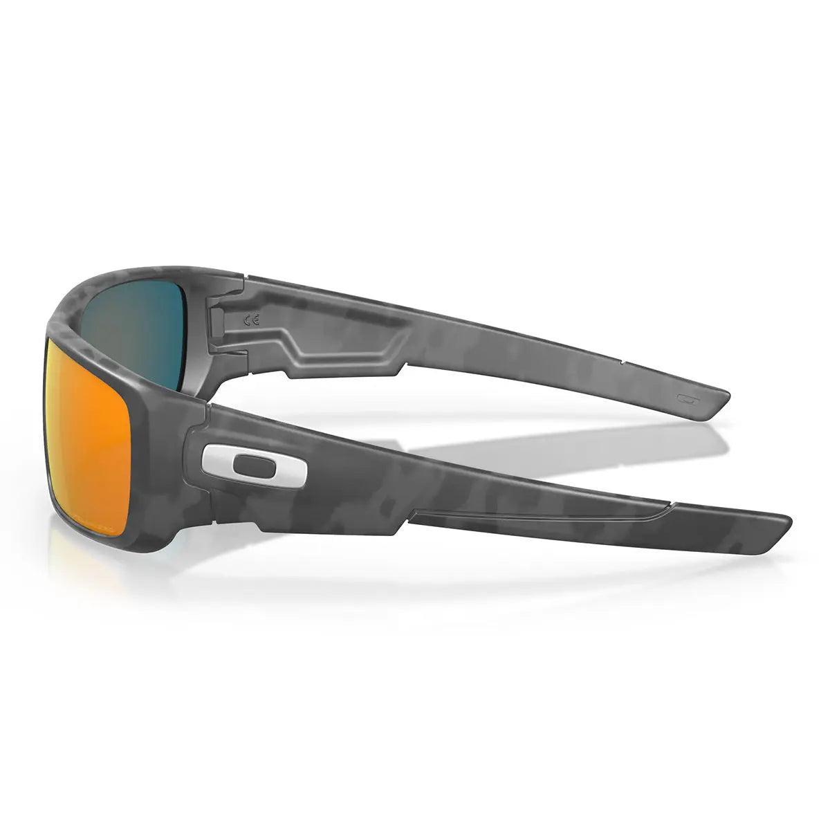 Gucci Square-Frame Recycled Acetate Sunglasses Product Image