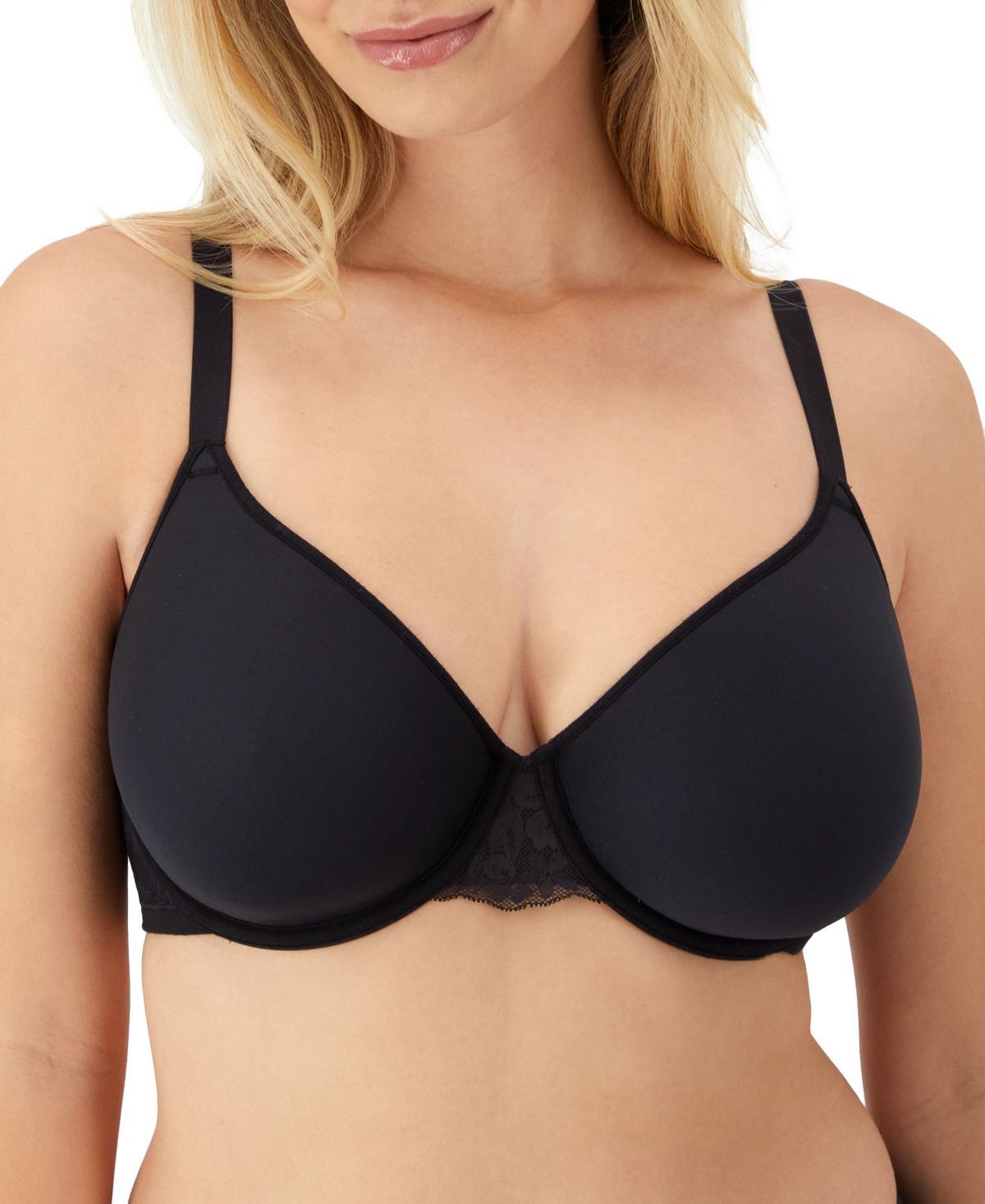 Bali Breathe Lightweight Underwire T-Shirt Bra DF7592, Womens Product Image