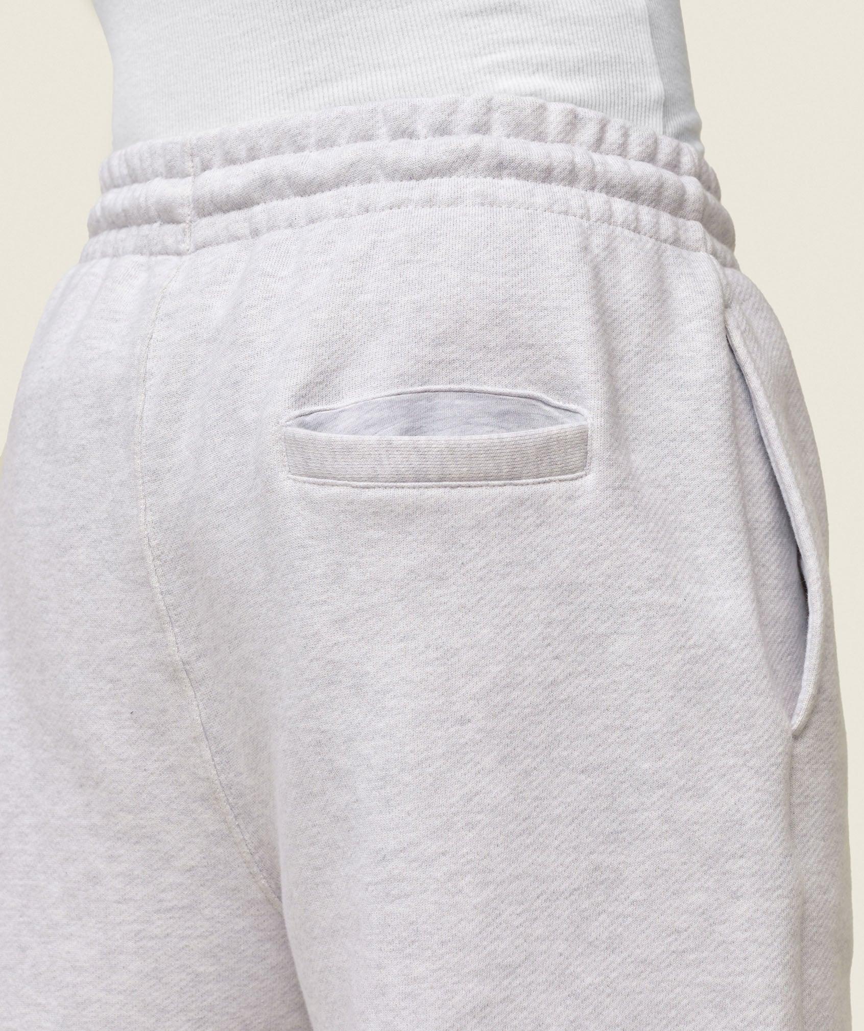 everywear Sweat Shorts Product Image