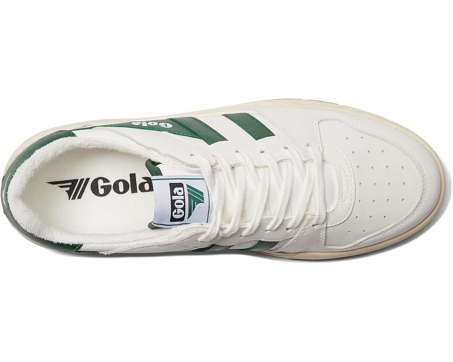 Men's Gola Allcourt Product Image