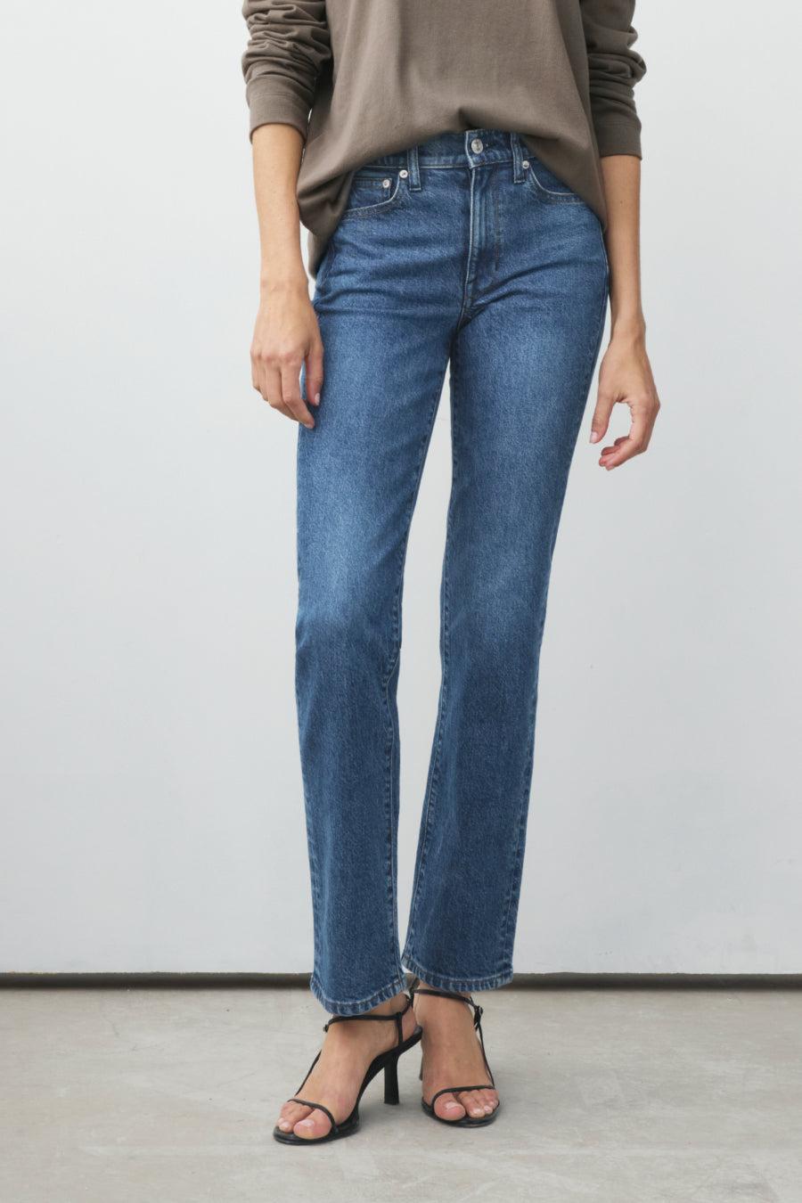 The LaLa Product Image