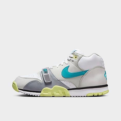 Nike Air Trainer 1 Men's Shoes Product Image