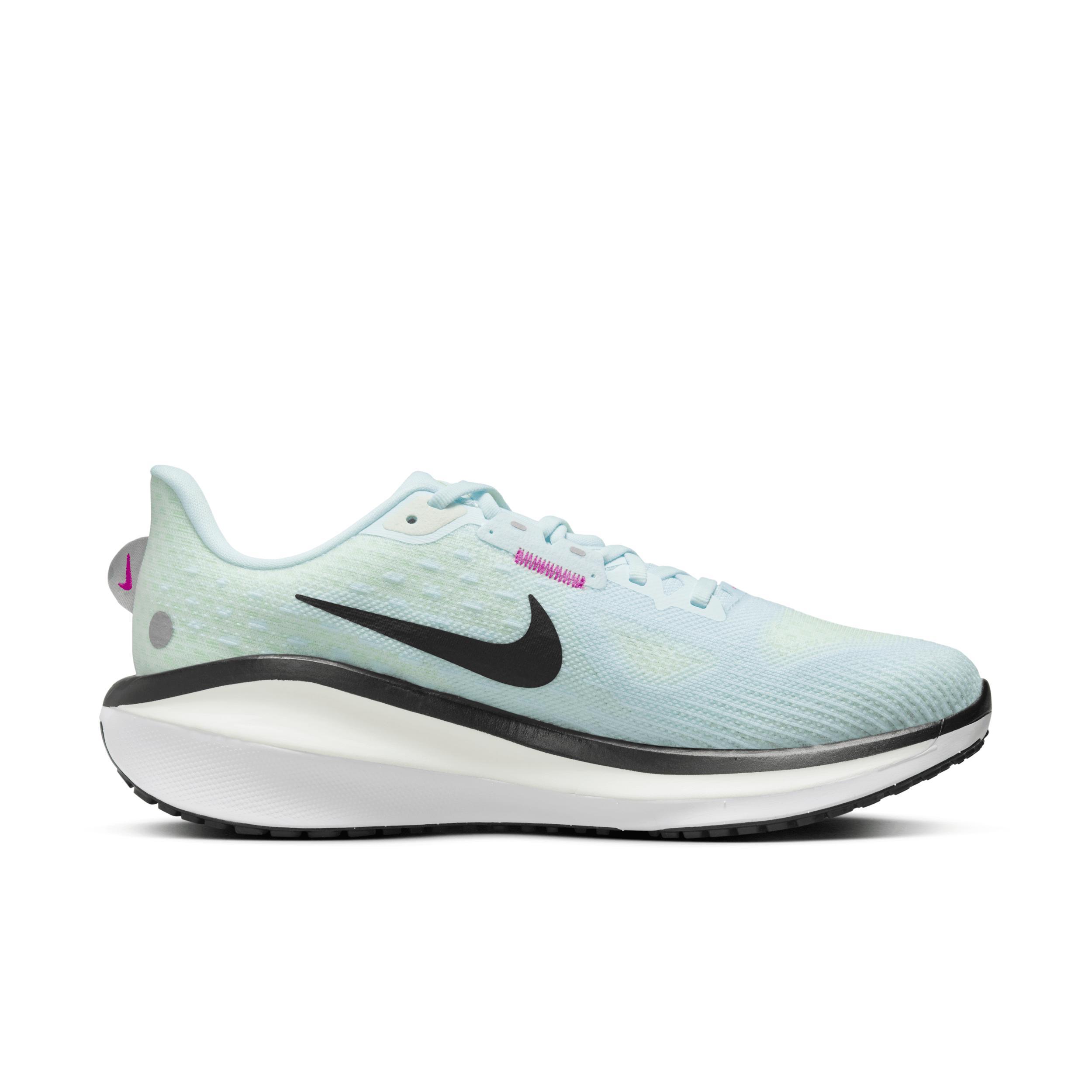 Nike Women's Vomero 17 Road Running Shoes Product Image