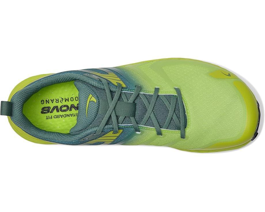 RocLite™ GTX® Product Image