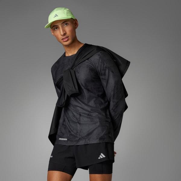 Ultimateadidas 2-in-1 Shorts Product Image