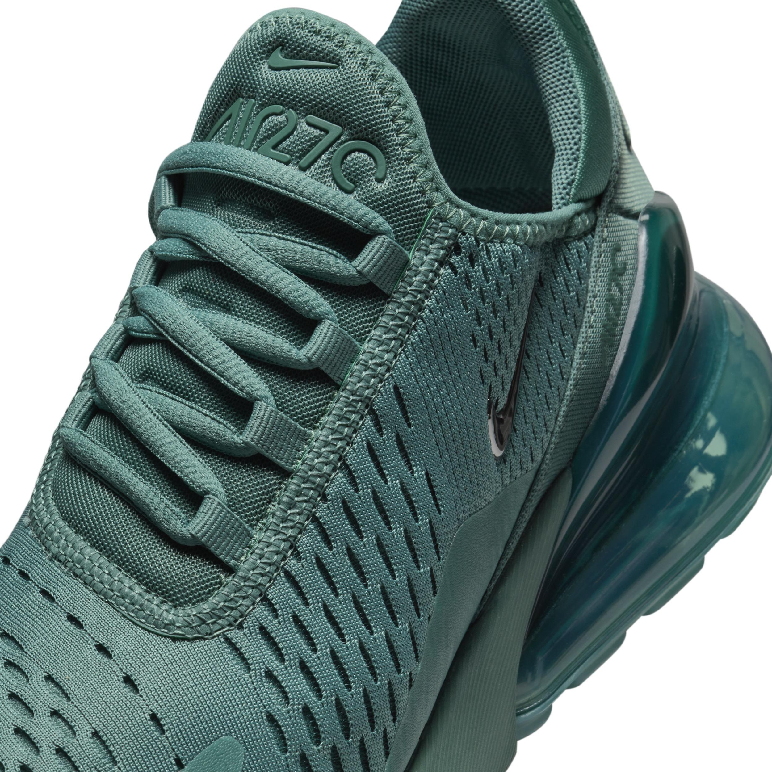 Nike Womens Air Max 20 Shoes Product Image