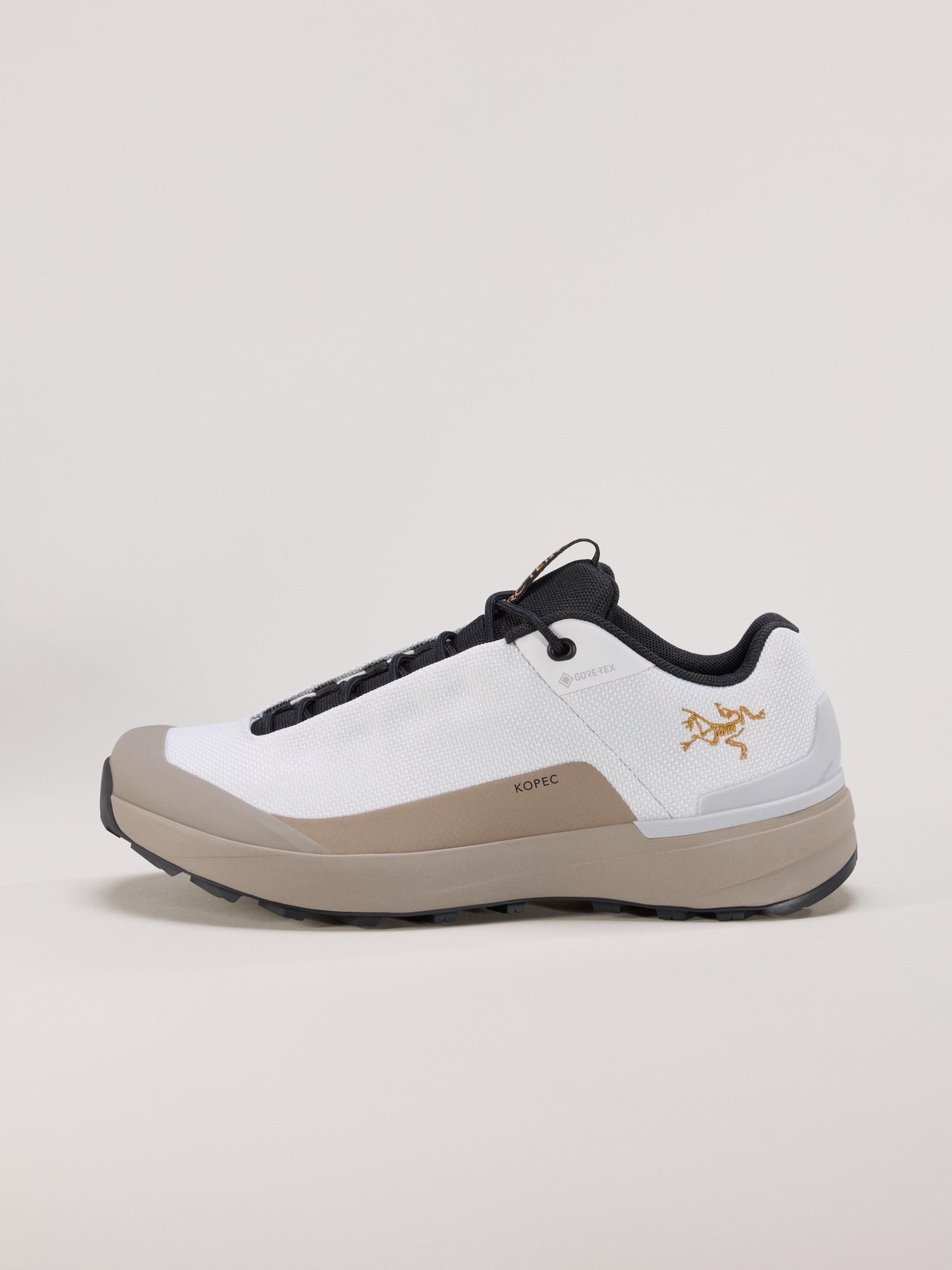 Kopec GTX Shoe Women's Product Image