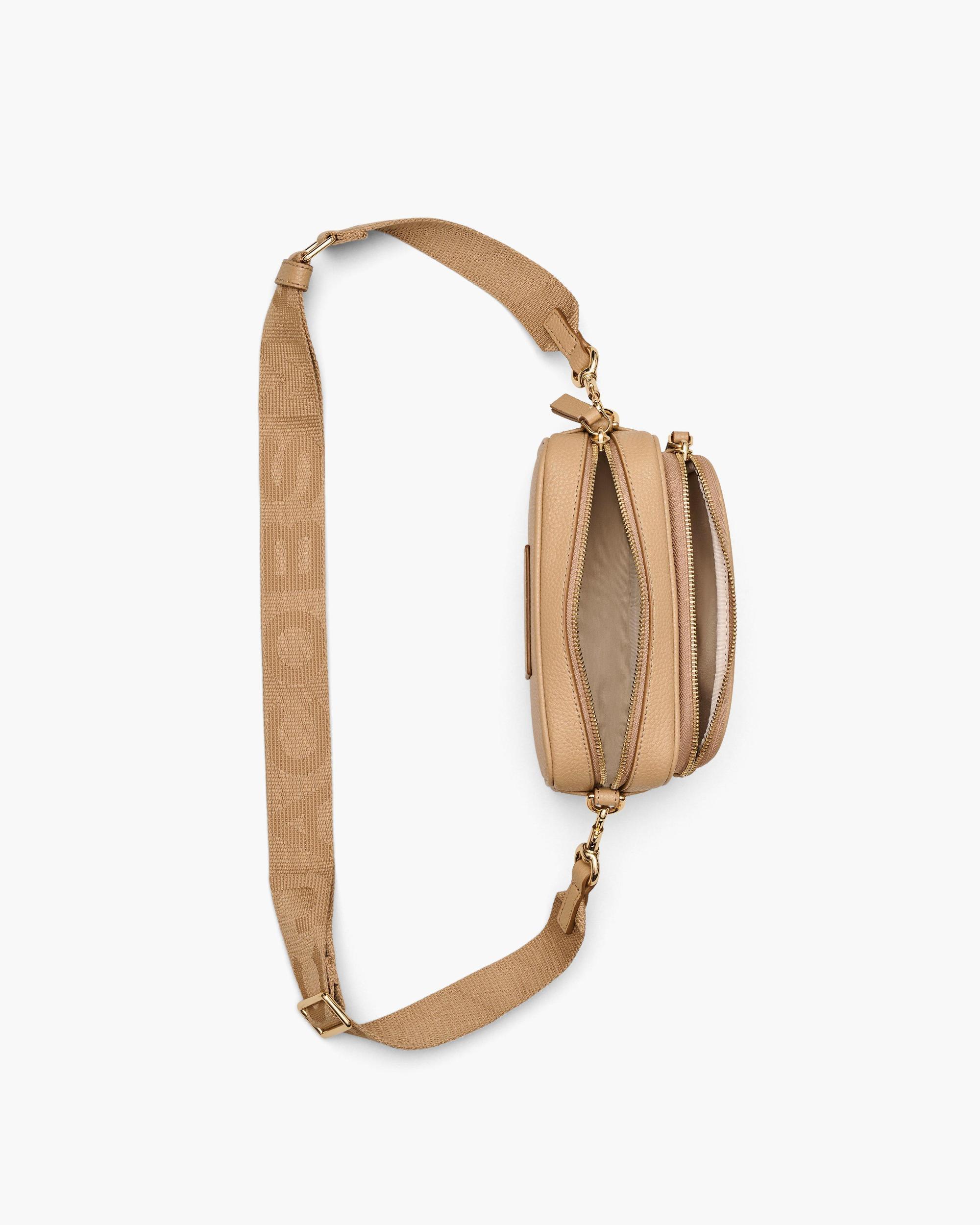 The Crossbody Bag Product Image