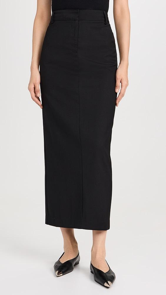 4th & Reckless Briella Skirt | Shopbop Product Image