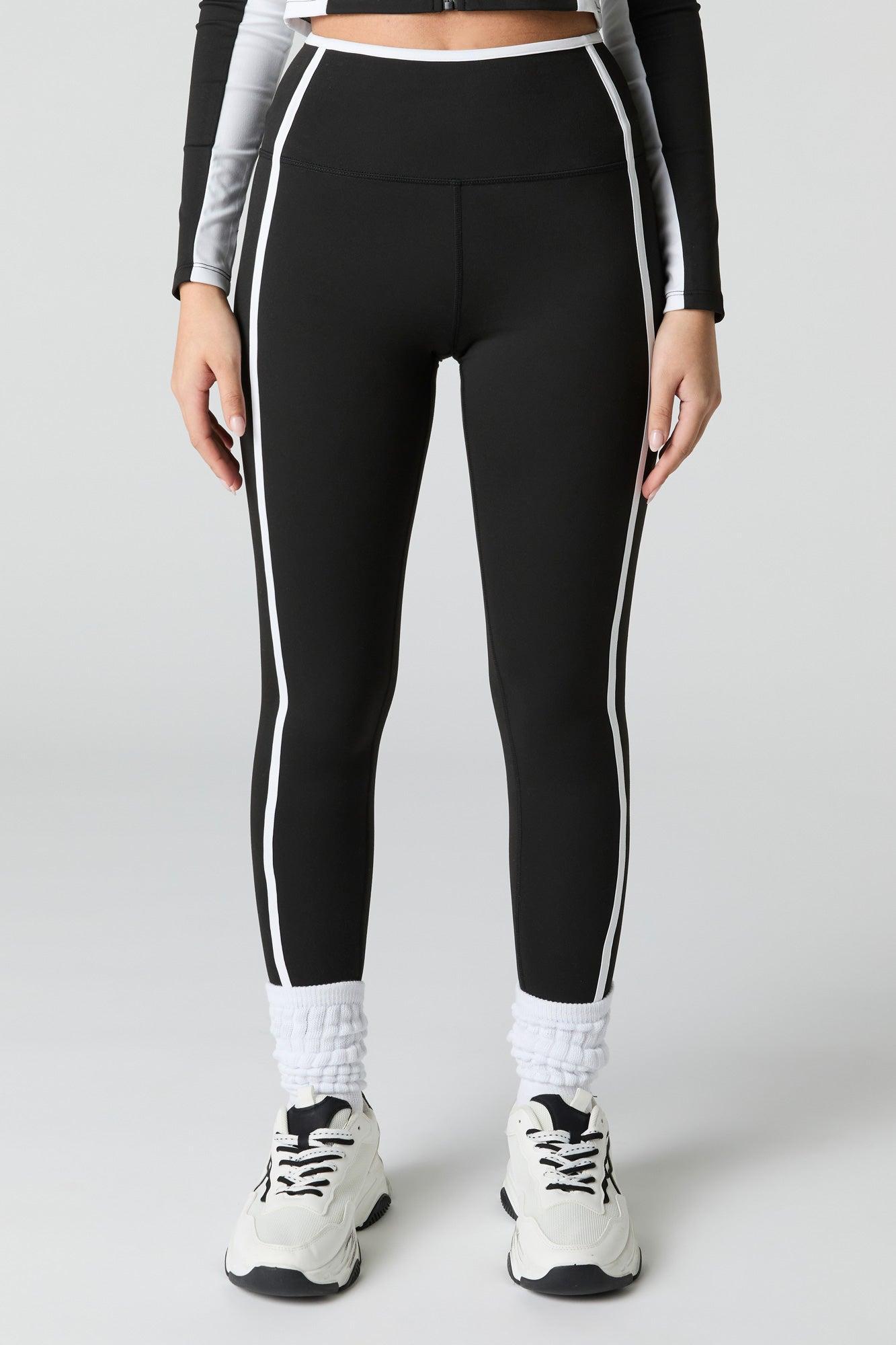 Sommer Ray Active Legging Female Product Image