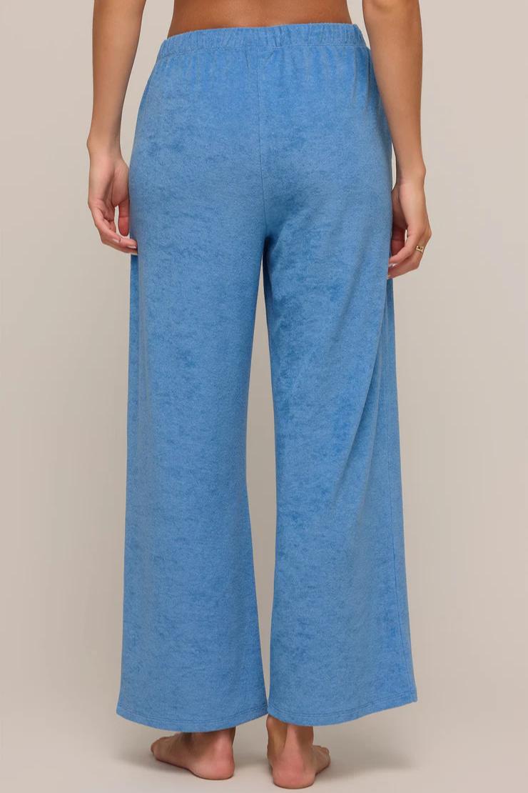 Let's Cruise Pant Product Image