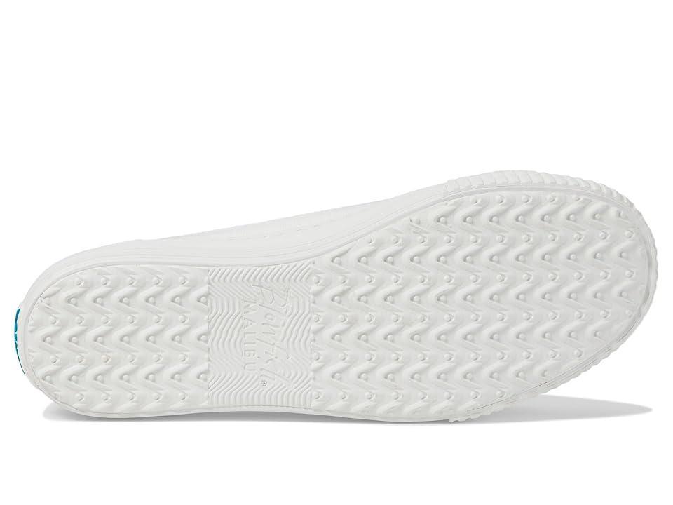 Blowfish Womens Aztek Slip On Sneaker Product Image