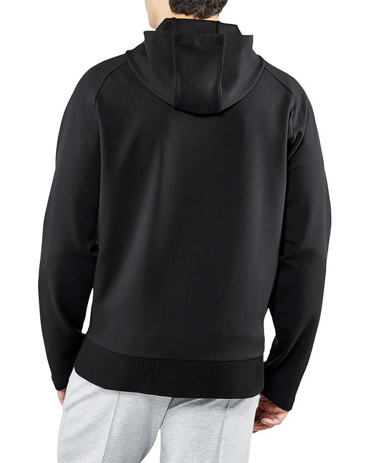 Protect Jacket Product Image