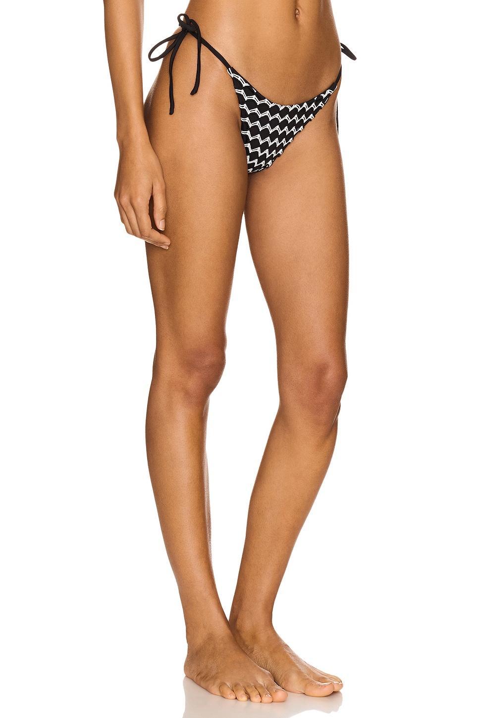 Ari Bikini Bottom PEIXOTO Product Image