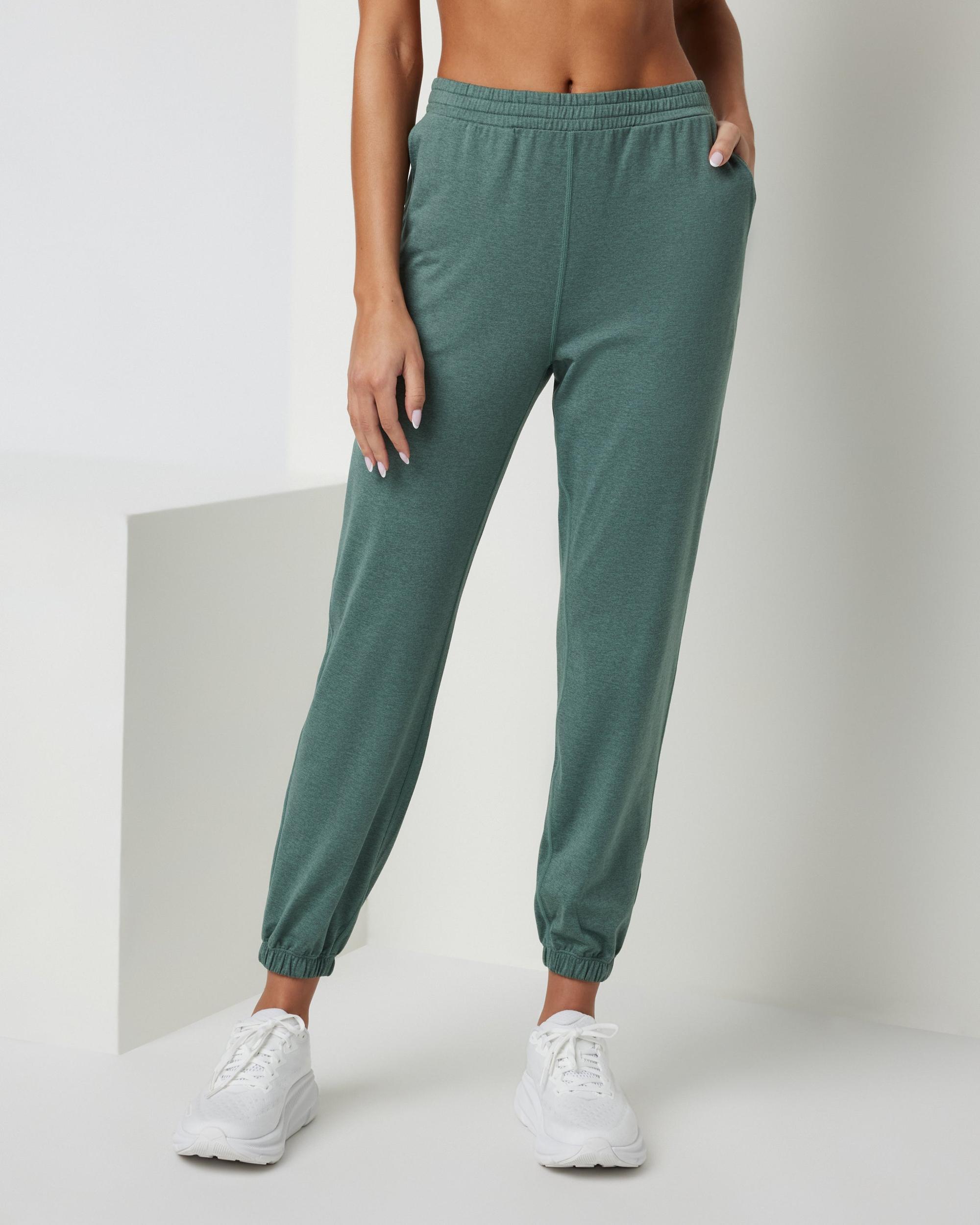 Boyfriend Sweatpant Product Image