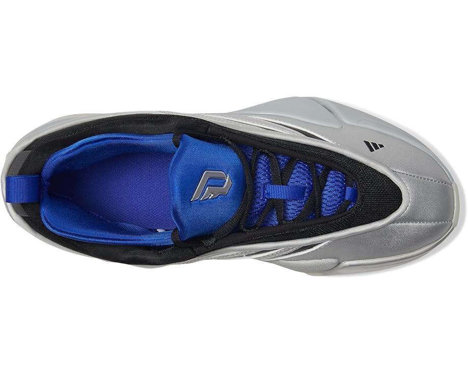 D.O.N. Issue 6 Basketball Shoes Product Image