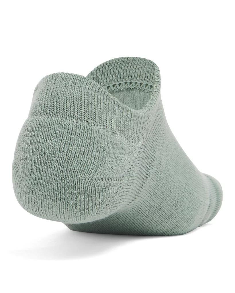 UA Essential Cushion Product Image