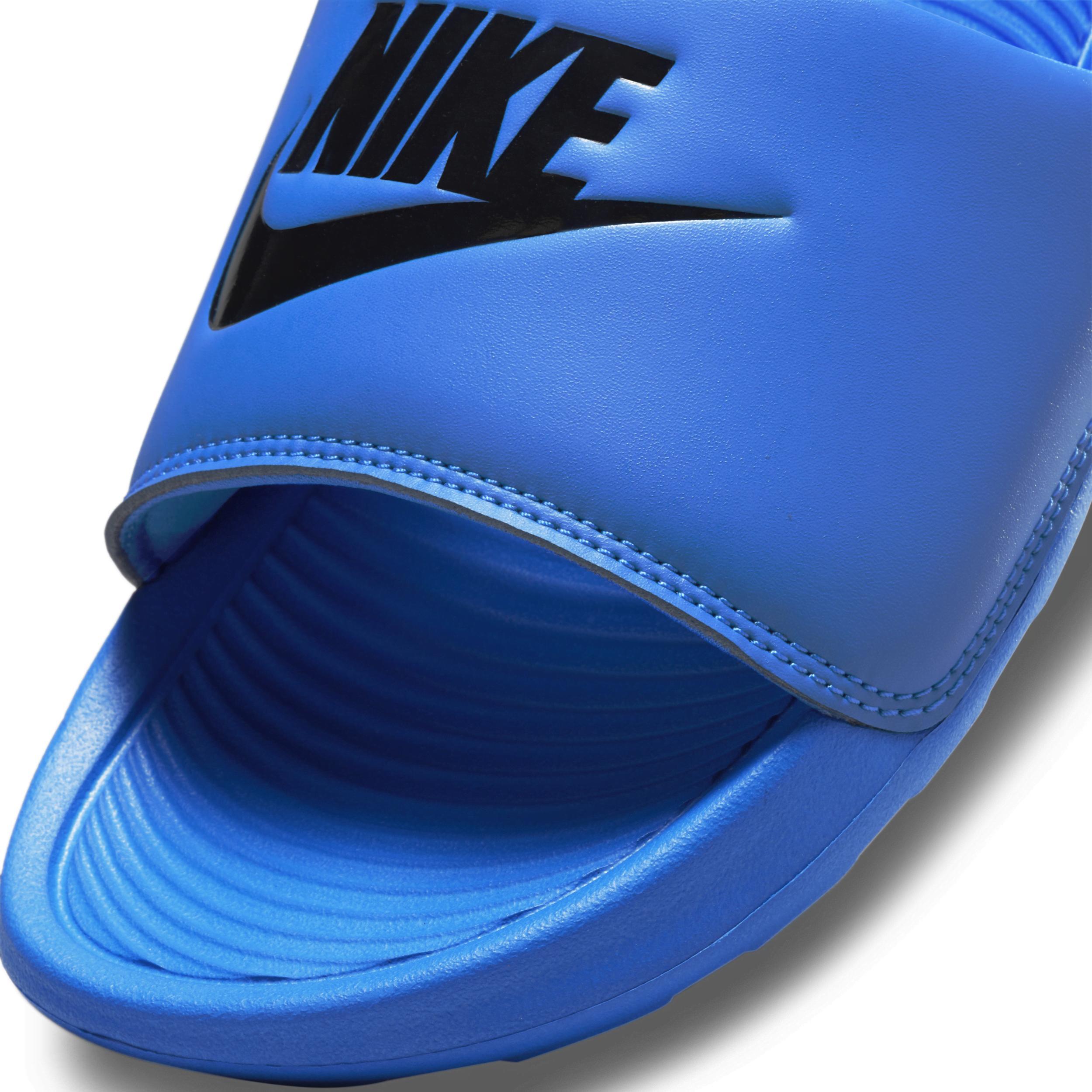 Nike Victori One Men's Slides Product Image