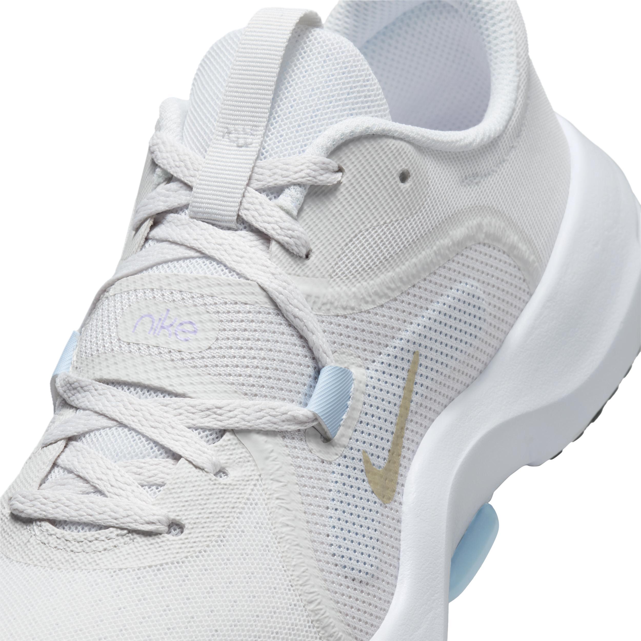 Nike Women's In-Season TR 13 Workout Shoes Product Image