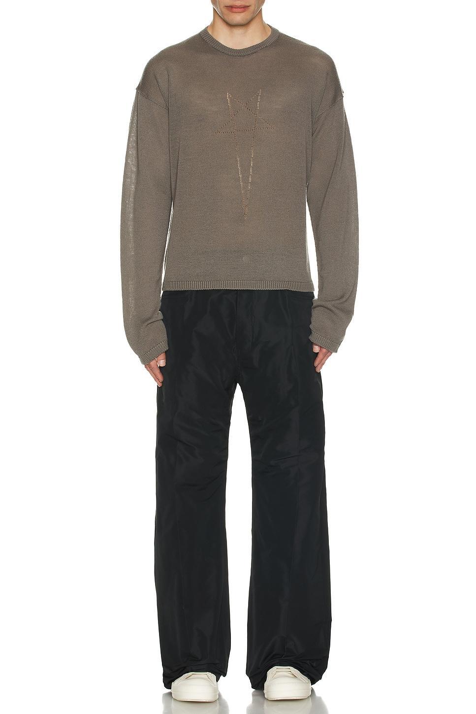 Penta Pull T Product Image