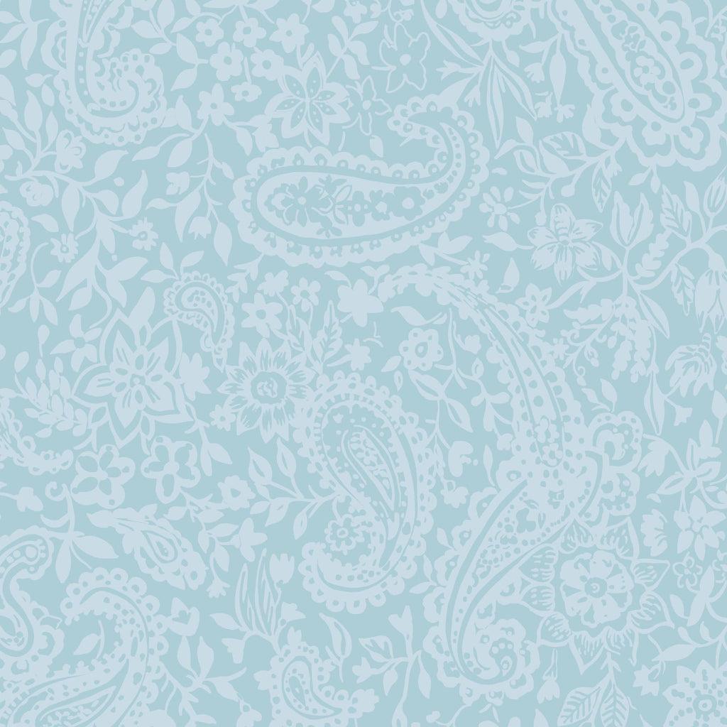 Outlet Fleece Robe Product Image