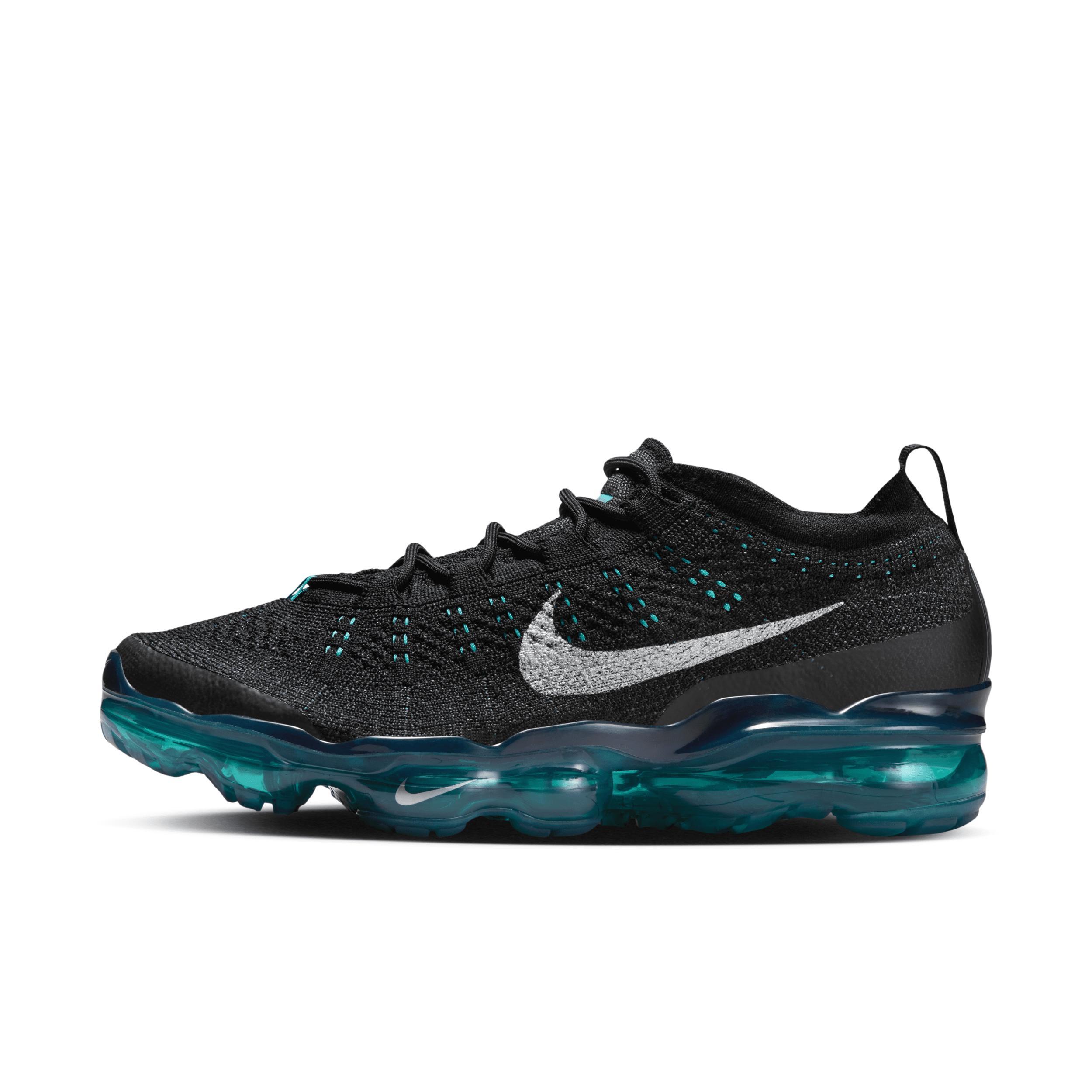 Nike Air VaporMax 2023 Flyknit Women's Shoes Product Image