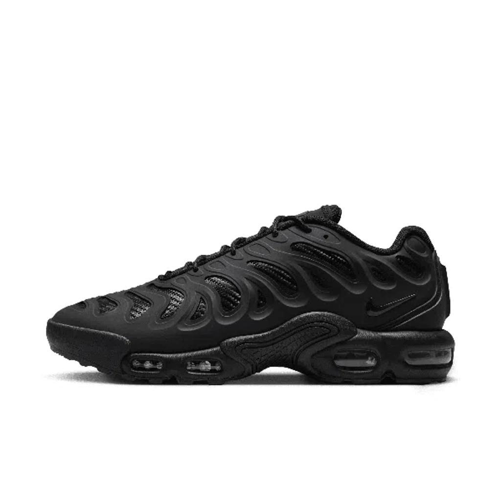 Mens Nike Air Max Plus Drift Casual Shoes Product Image