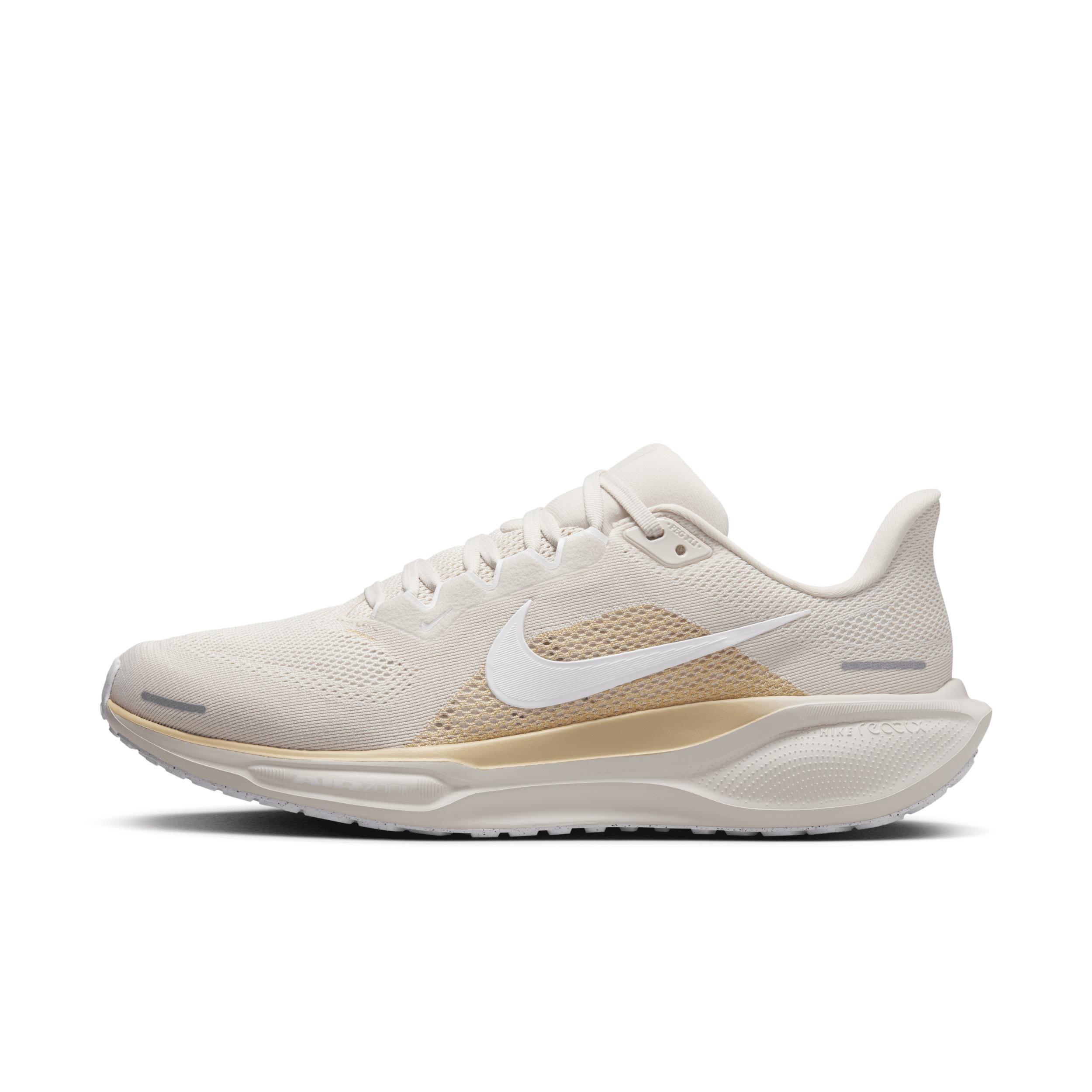 Mens Nike Pegasus 41 Running Shoes Product Image