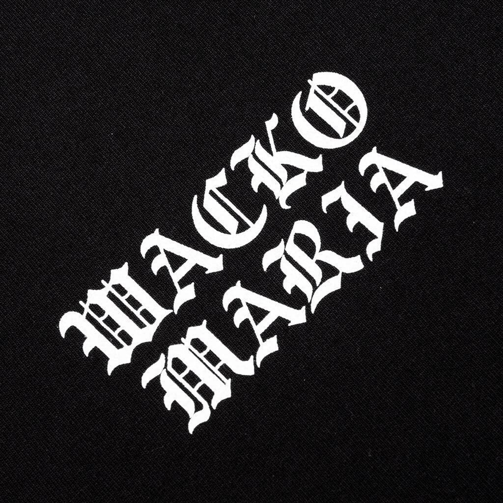 Men's Math Teachers Arent Mean Tee,  Product Image