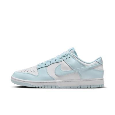 Not Set Womens Nike Dunk Low Next Nature Casual Shoes Product Image