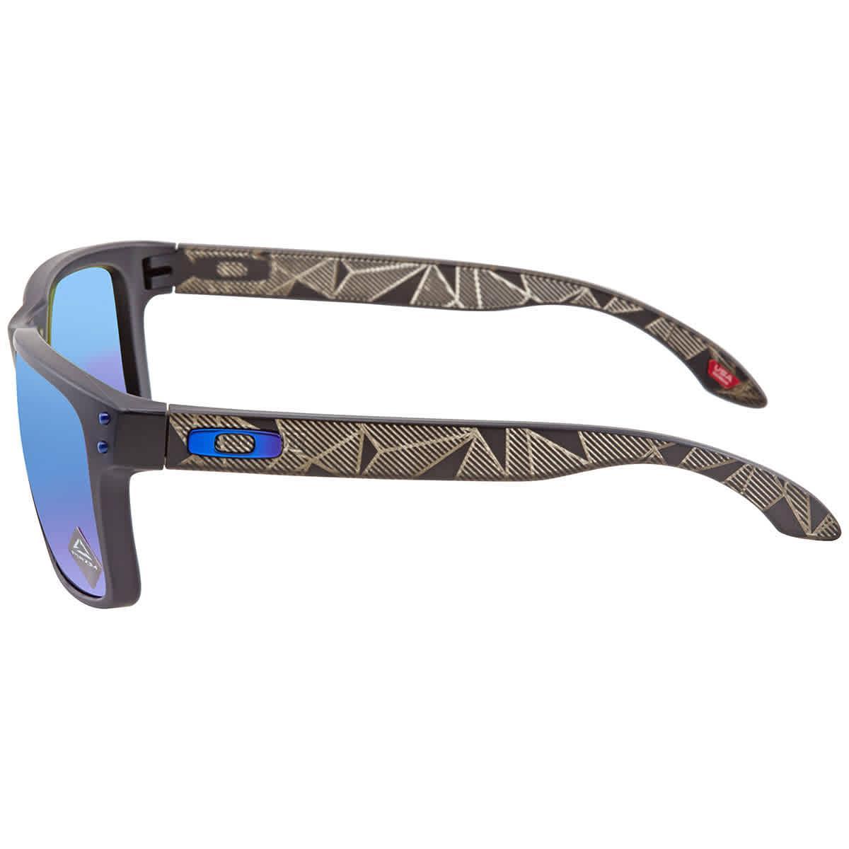 Oakley Men's Holbrook™ Sunglasses Product Image