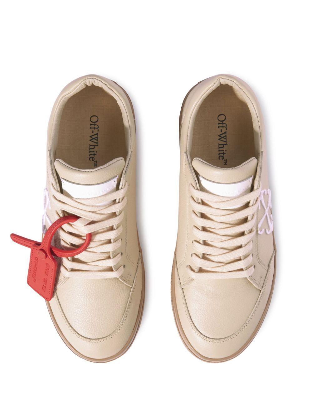 New Low Vulcanized sneakers Product Image