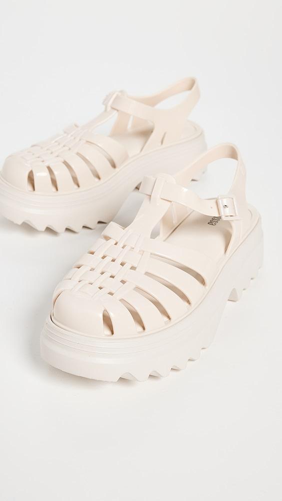 Melissa Melissa Possession Platforms II | Shopbop Product Image