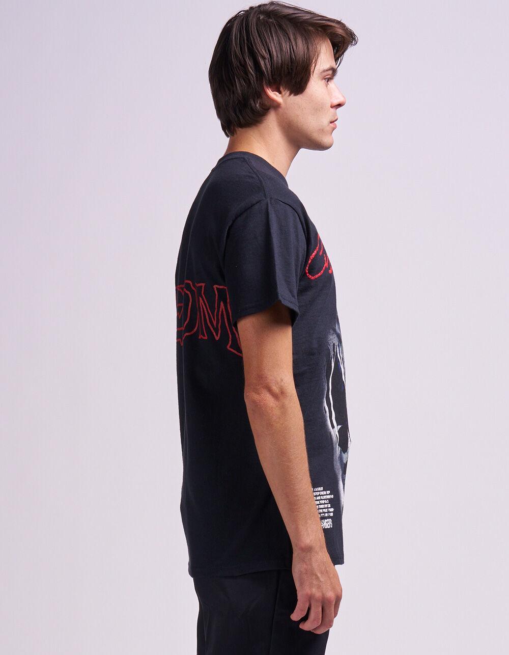 CVLA x Venom Breakthrough Mens Tee Product Image