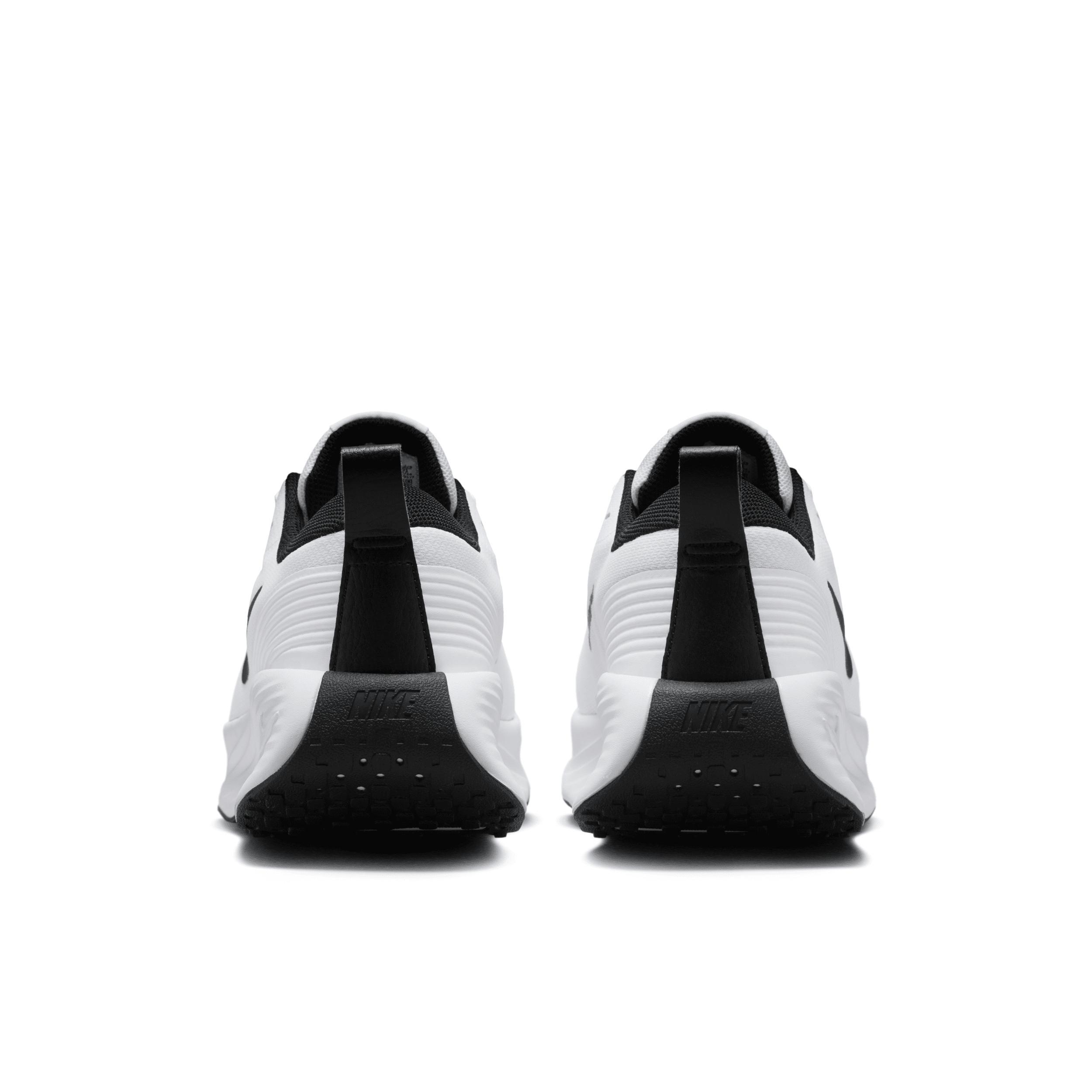 Nike Men's Promina Walking Shoes Product Image