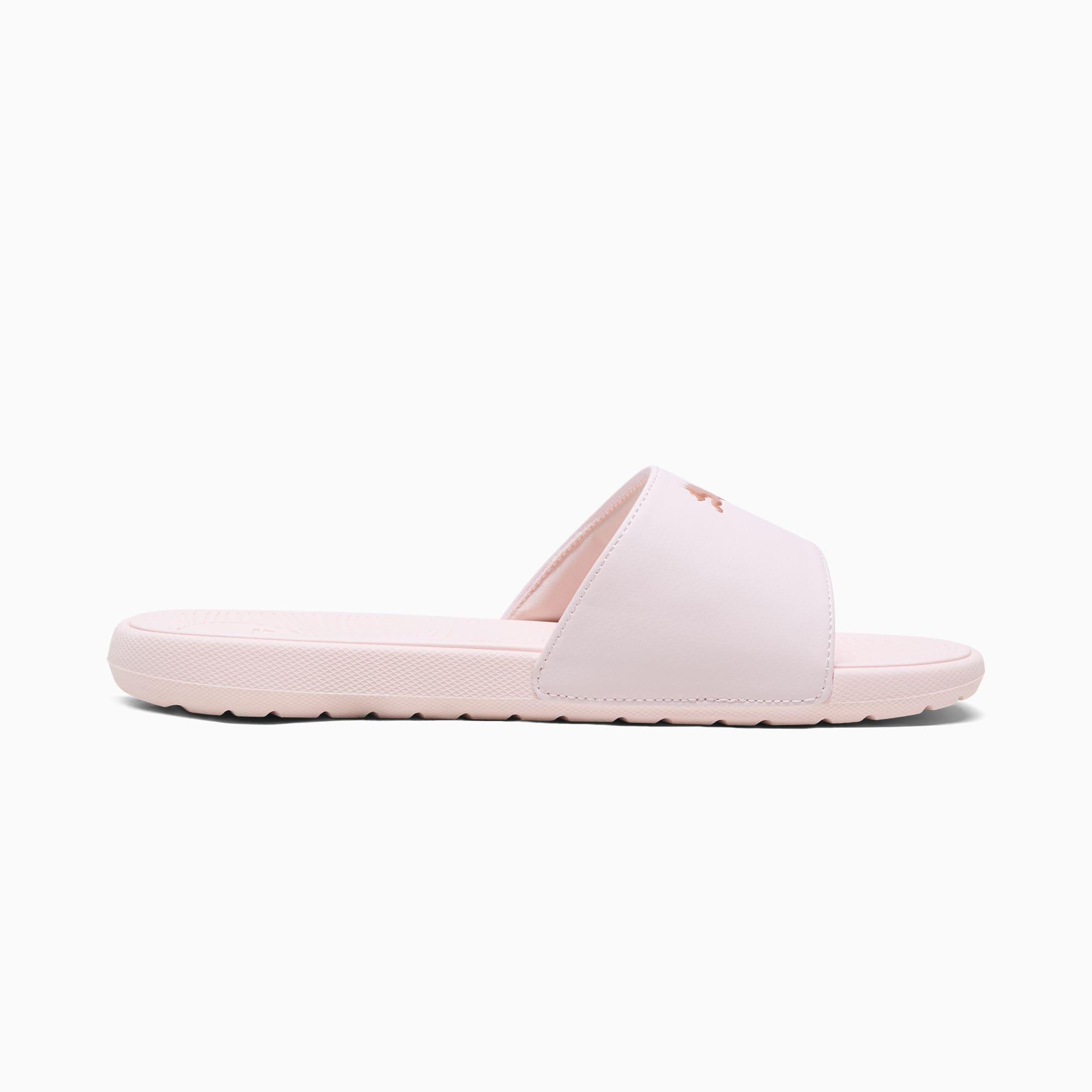 Cool Cat 2.0 Sport Women's Slides Product Image