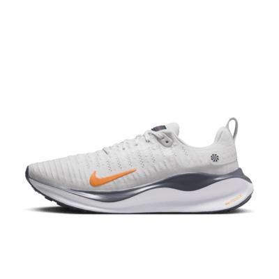 Mens Nike InfinityRN 4 Road Running Shoes Product Image