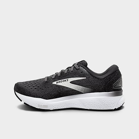 Brooks Womens Ghost 16 Running Shoes Product Image